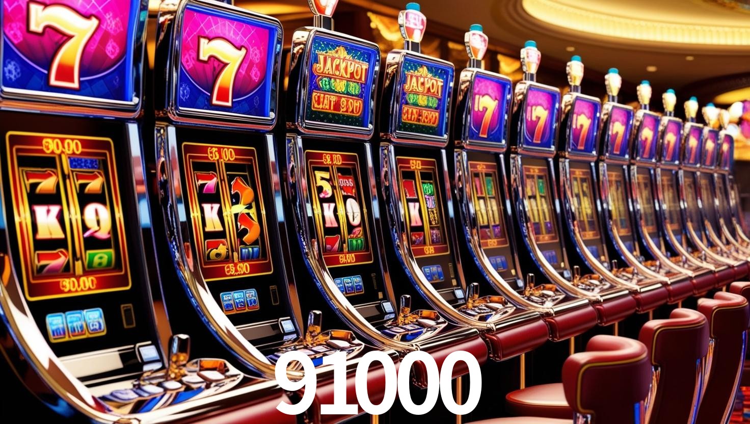 91000.COM