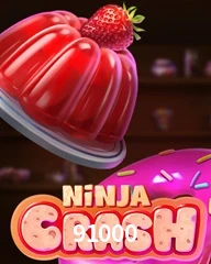 91000.COM