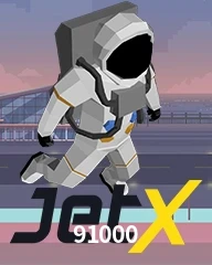 91000.COM